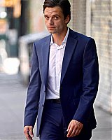 Filename=046.jpg
Filesize=190KiB
Dimensions=1240x2000
Date added=Jul 20, 2022 046.jpg