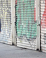 Filename=047.jpg
Filesize=409KiB
Dimensions=2000x1164
Date added=Jul 20, 2022 047.jpg