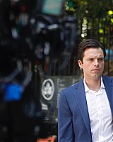 Filename=048.jpg
Filesize=178KiB
Dimensions=2000x1276
Date added=Jul 20, 2022 048.jpg