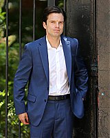 Filename=049.jpg
Filesize=358KiB
Dimensions=1999x2000
Date added=Jul 20, 2022 049.jpg