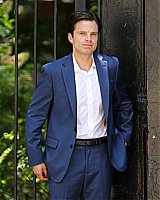 Filename=050.jpg
Filesize=357KiB
Dimensions=2000x2000
Date added=Jul 20, 2022 050.jpg