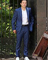 Filename=051.jpg
Filesize=338KiB
Dimensions=1332x2000
Date added=Jul 20, 2022 051.jpg