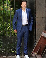 Filename=052.jpg
Filesize=343KiB
Dimensions=1333x2000
Date added=Jul 20, 2022 052.jpg