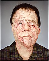 Filename=001.jpg
Filesize=544KiB
Dimensions=1440x1787
Date added=Oct 07, 2024 001.jpg