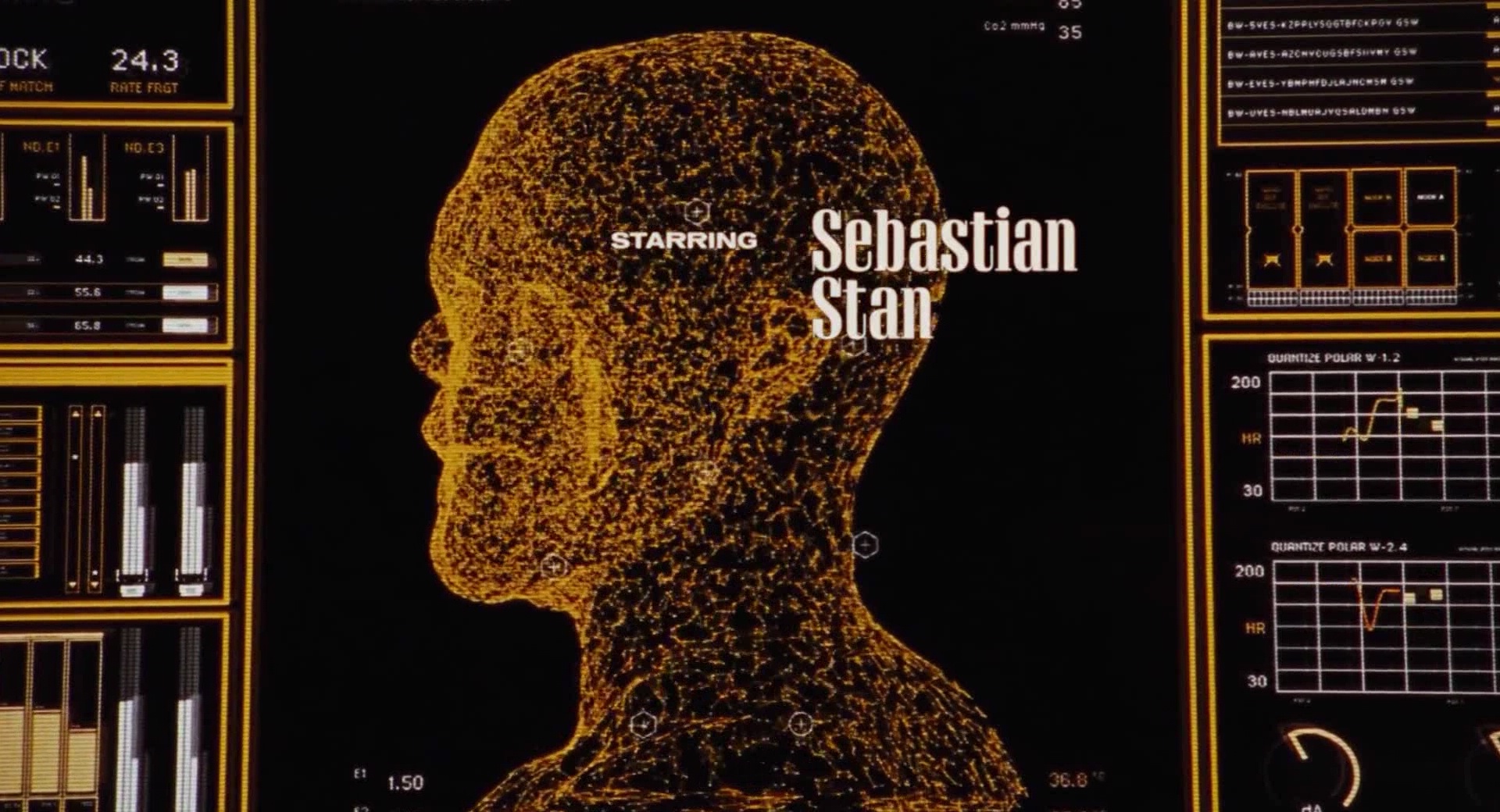 000_01_0032.jpeg 000_01_0032.jpeg