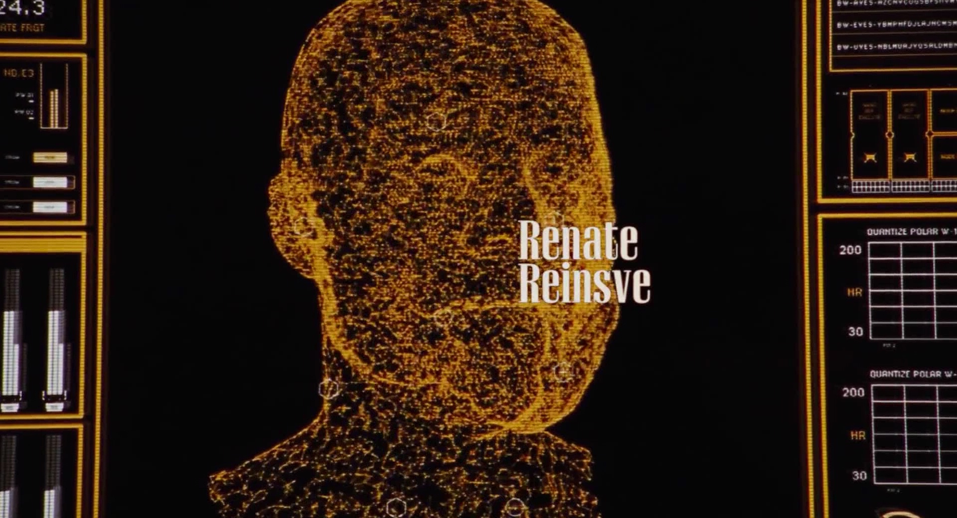 000_01_0034.jpeg 000_01_0034.jpeg