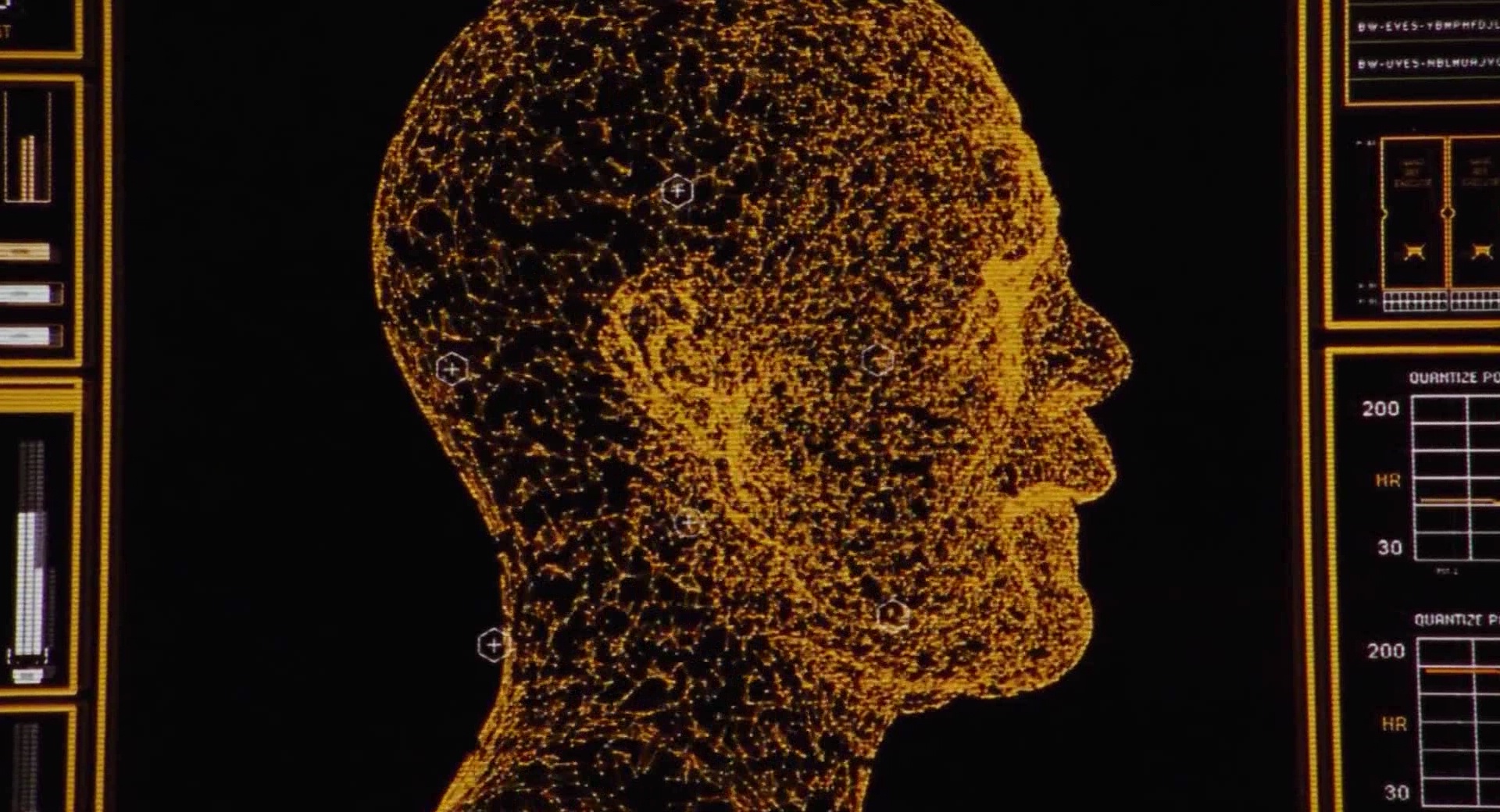 000_01_0035.jpeg 000_01_0035.jpeg