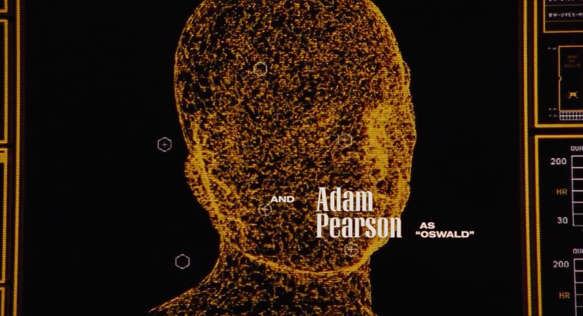 000_01_0036.jpeg 000_01_0036.jpeg