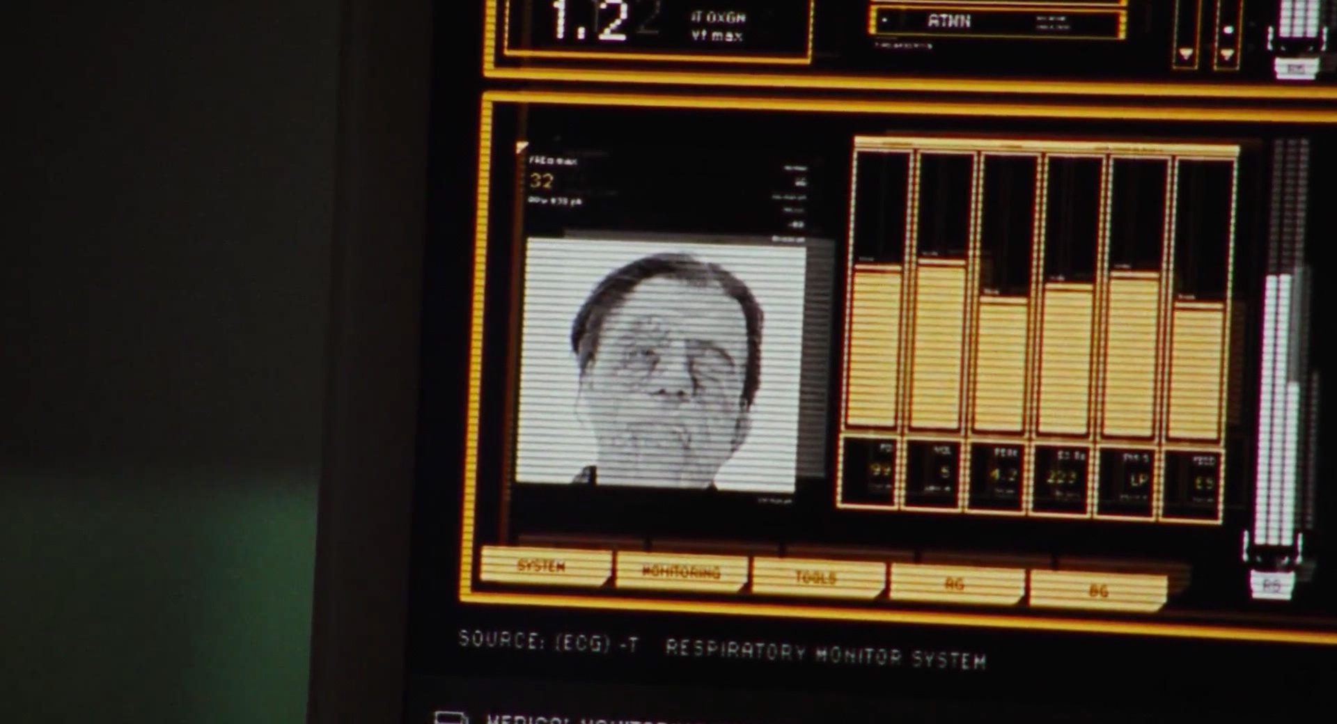 000_01_0044.jpeg 000_01_0044.jpeg