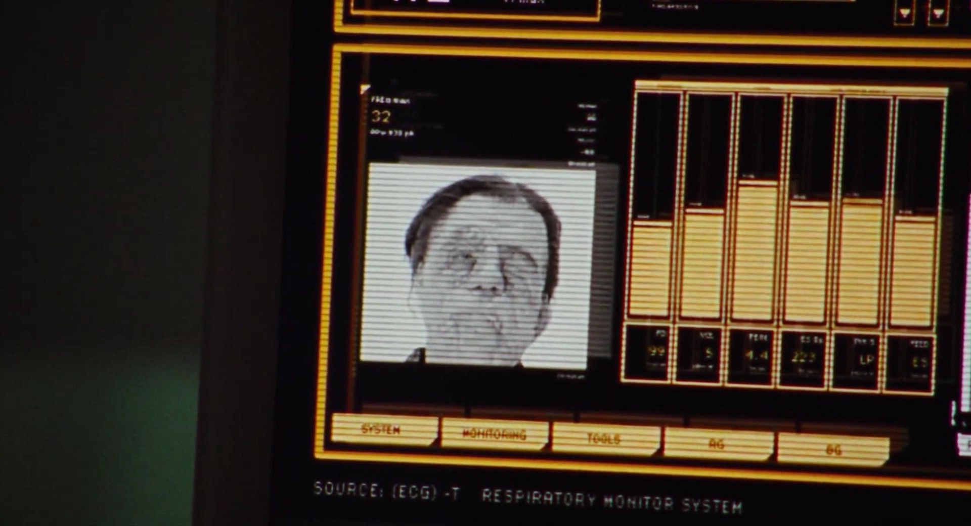 000_01_0045.jpeg 000_01_0045.jpeg