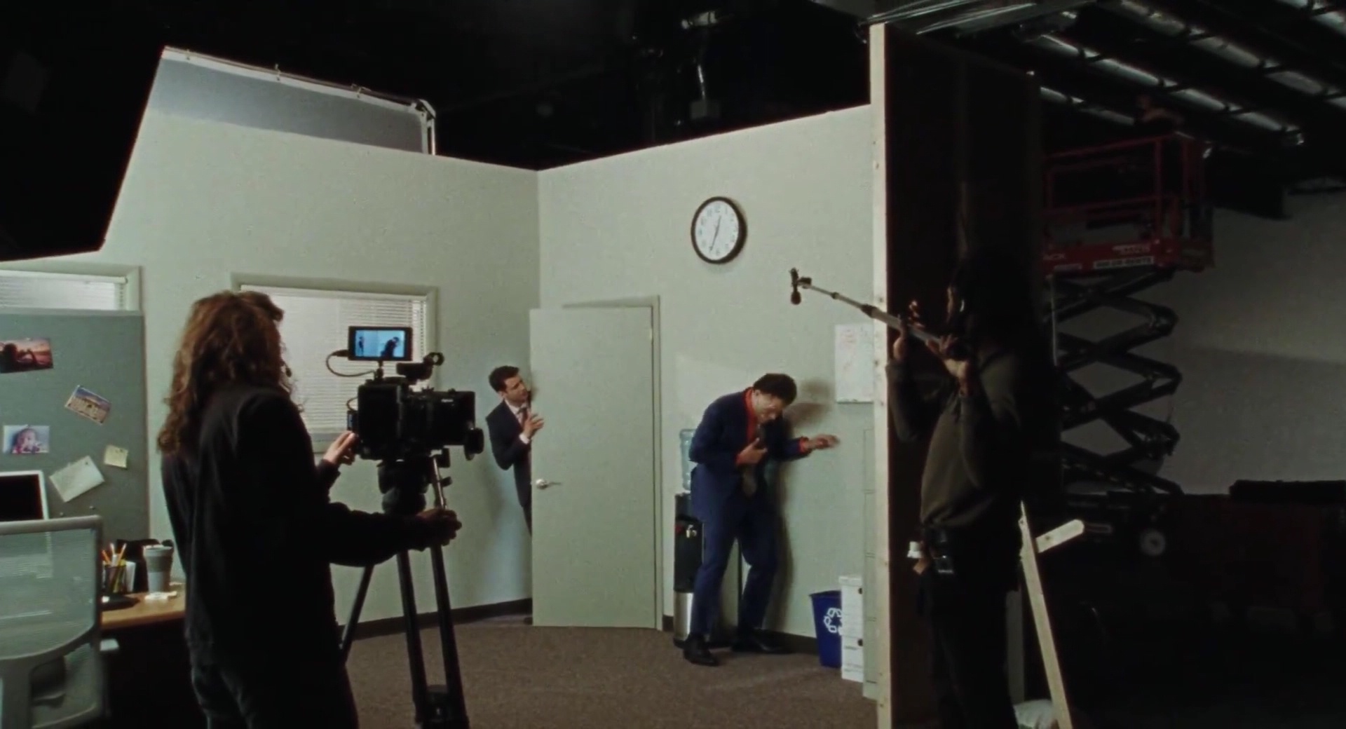 000_01_0053.jpeg 000_01_0053.jpeg