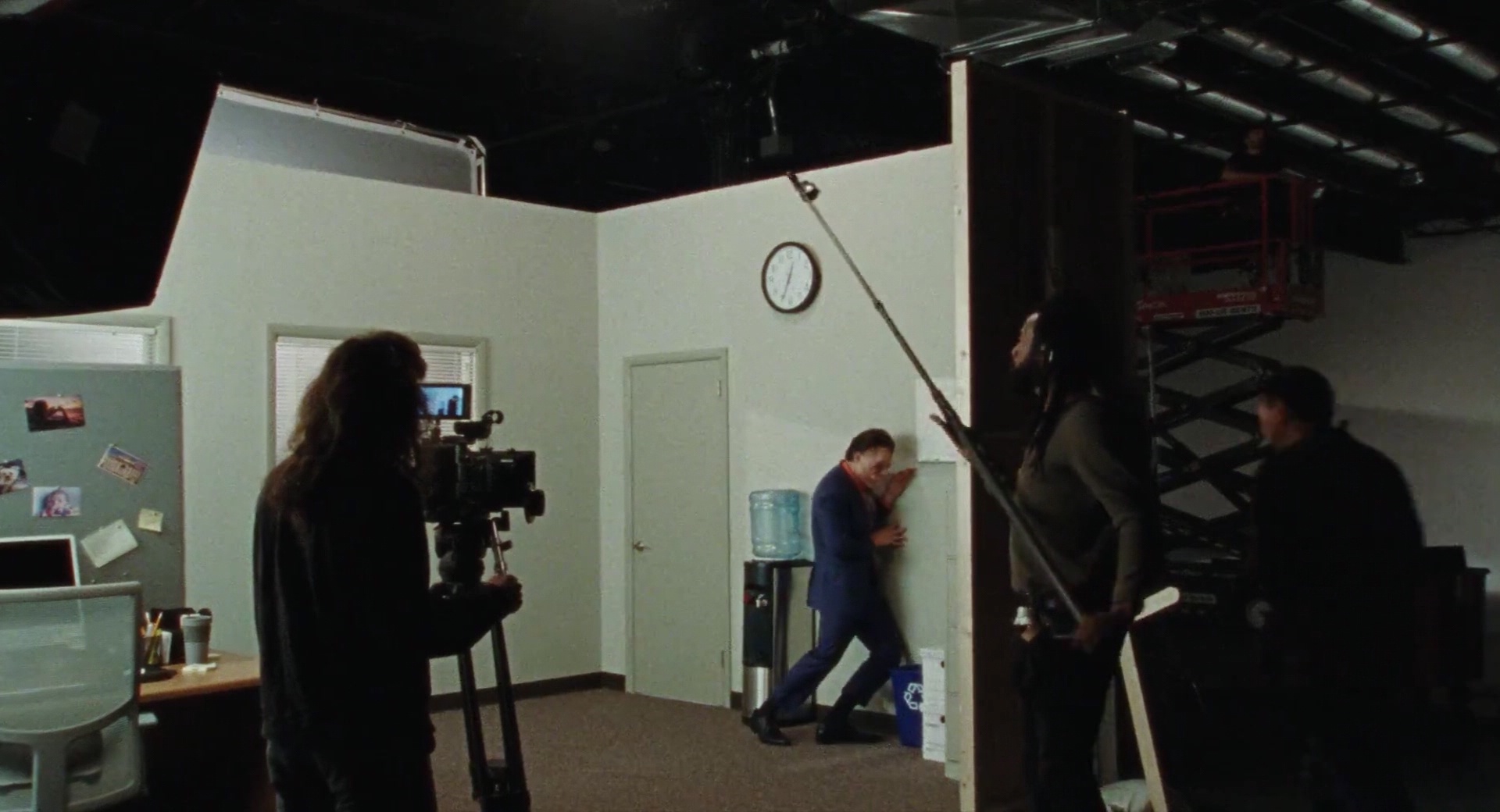 000_01_0057.jpeg 000_01_0057.jpeg