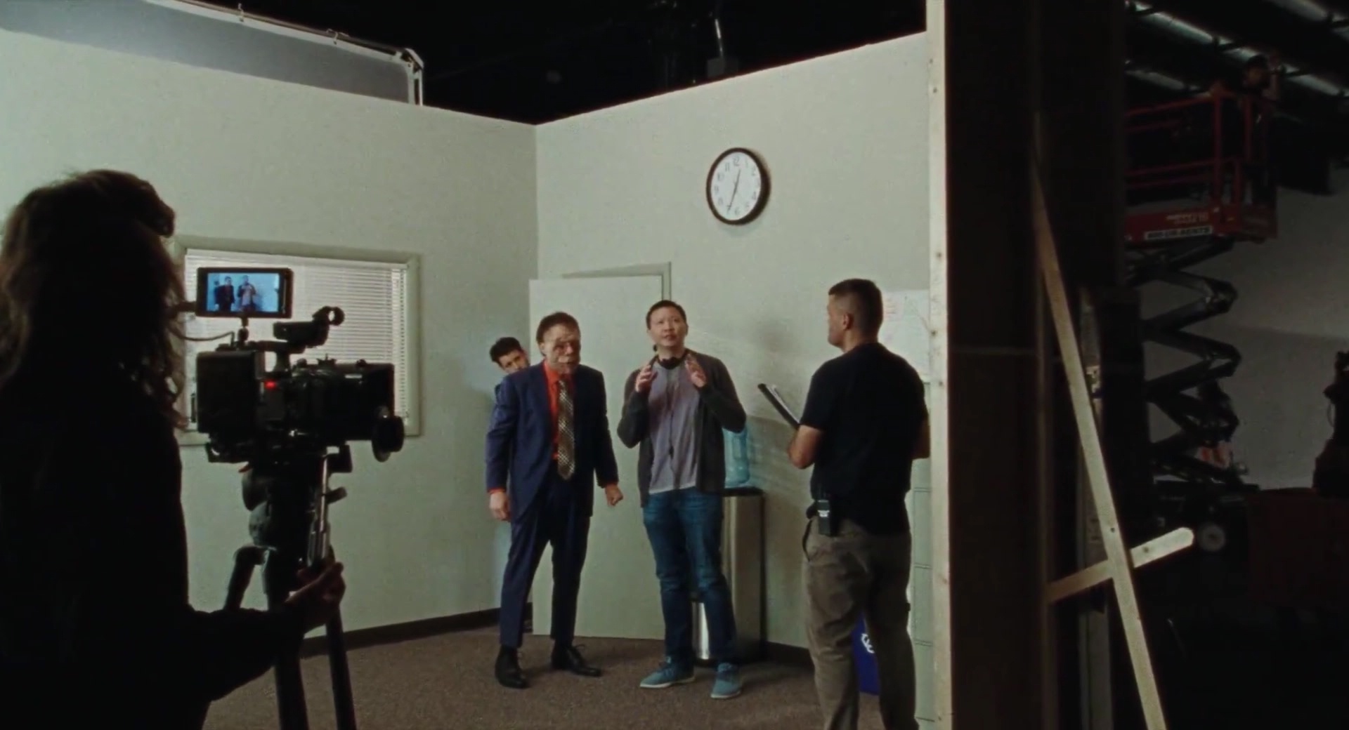 000_01_0060.jpeg 000_01_0060.jpeg