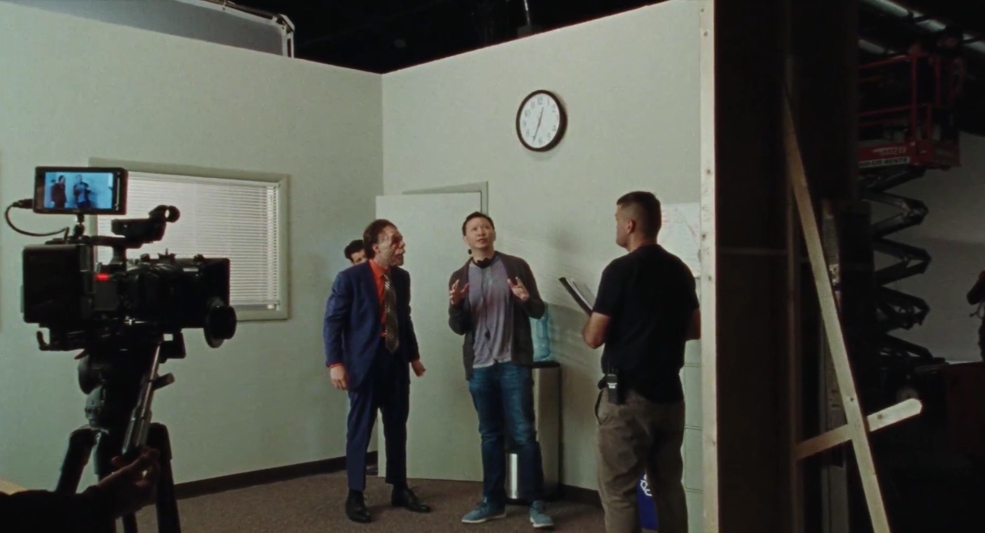 000_01_0061.jpeg 000_01_0061.jpeg