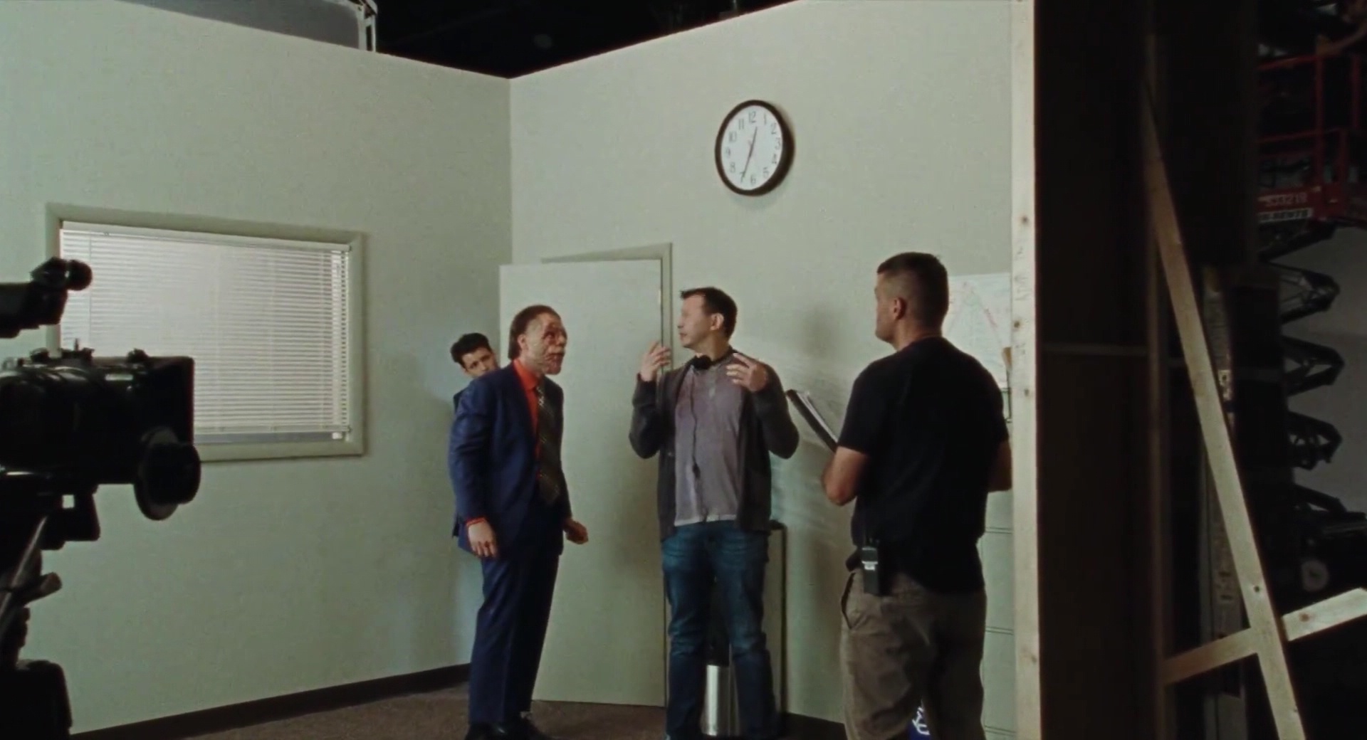 000_01_0062.jpeg 000_01_0062.jpeg