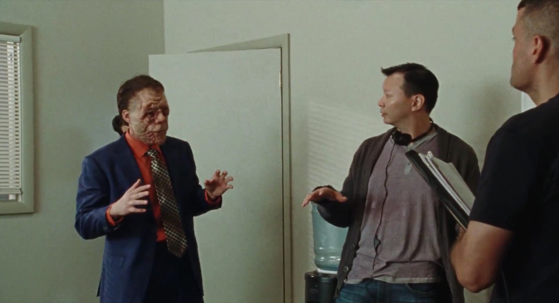 000_01_0067.jpeg 000_01_0067.jpeg