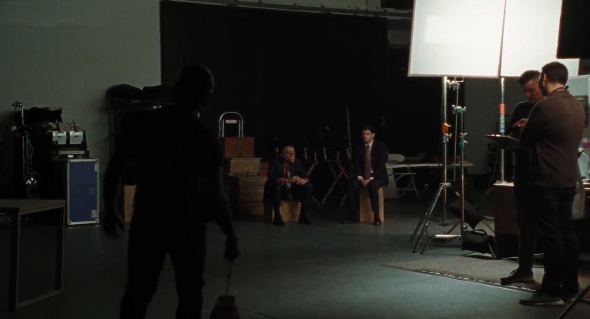 000_01_0075.jpeg 000_01_0075.jpeg