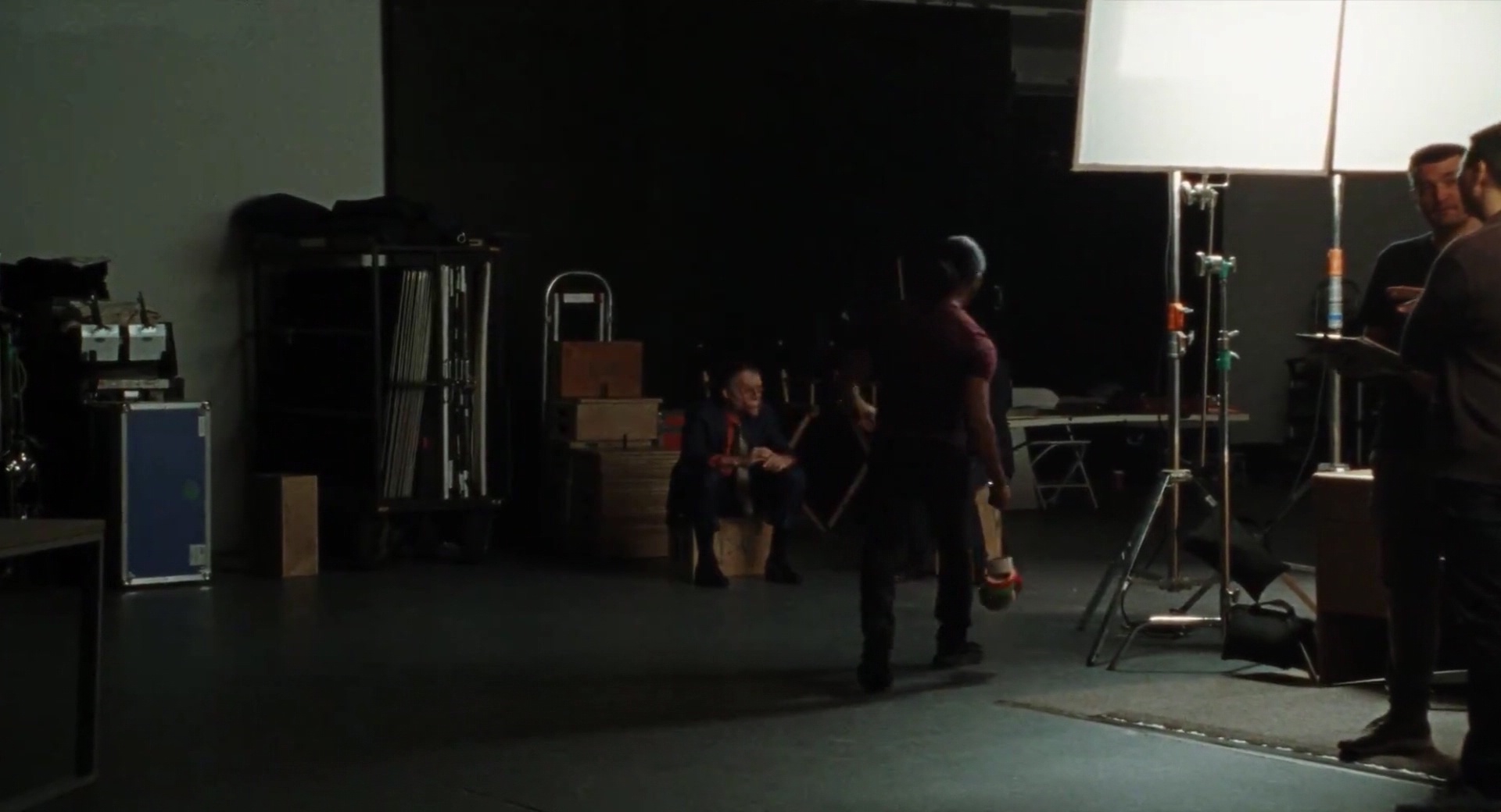 000_01_0076.jpeg 000_01_0076.jpeg