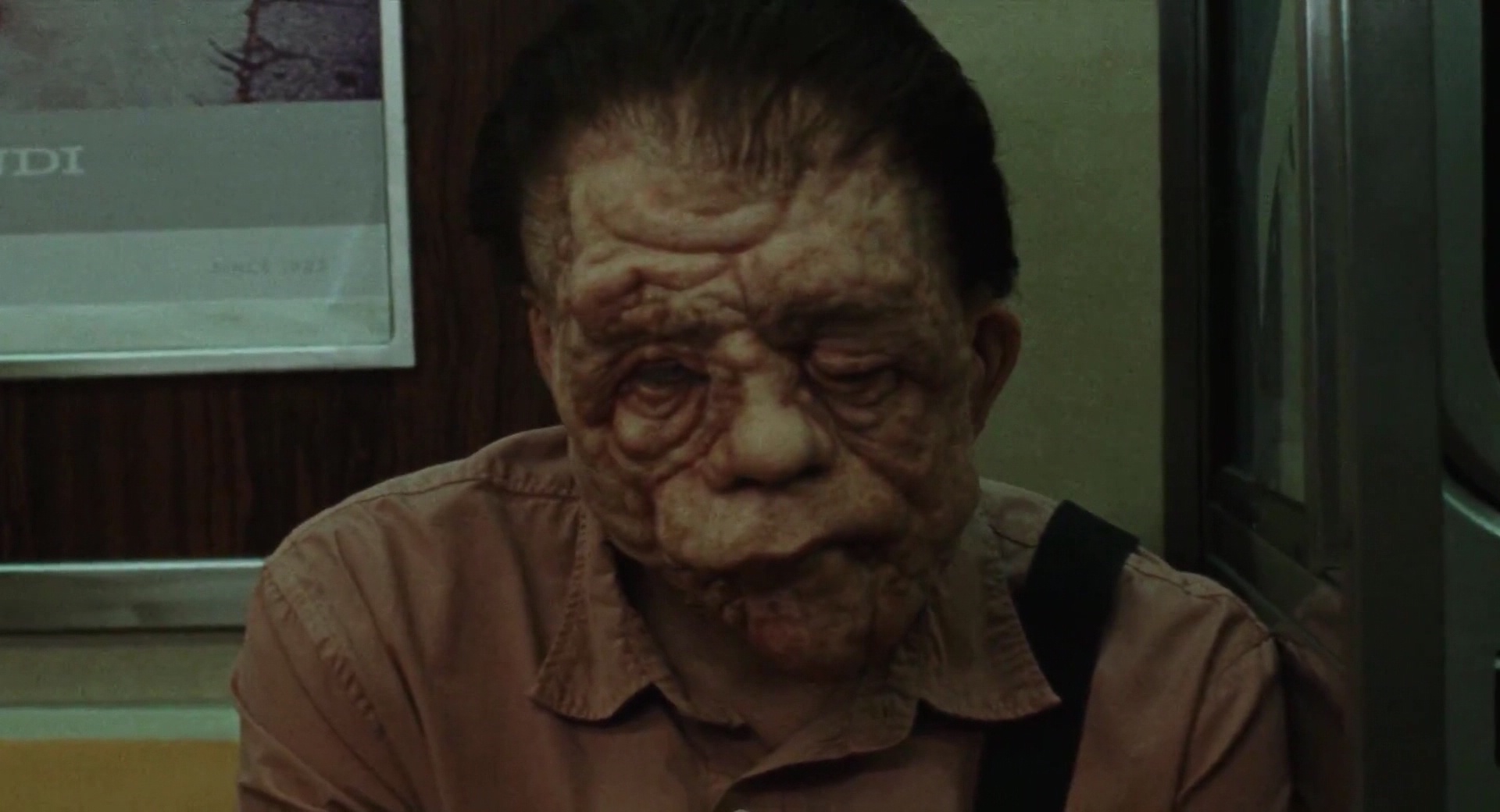 000_01_0083.jpeg 000_01_0083.jpeg