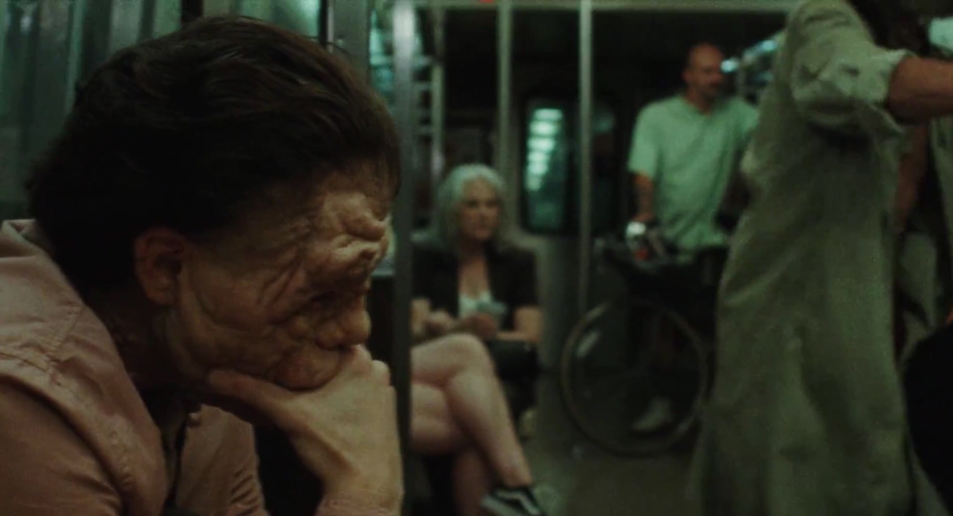 000_01_0093.jpeg 000_01_0093.jpeg