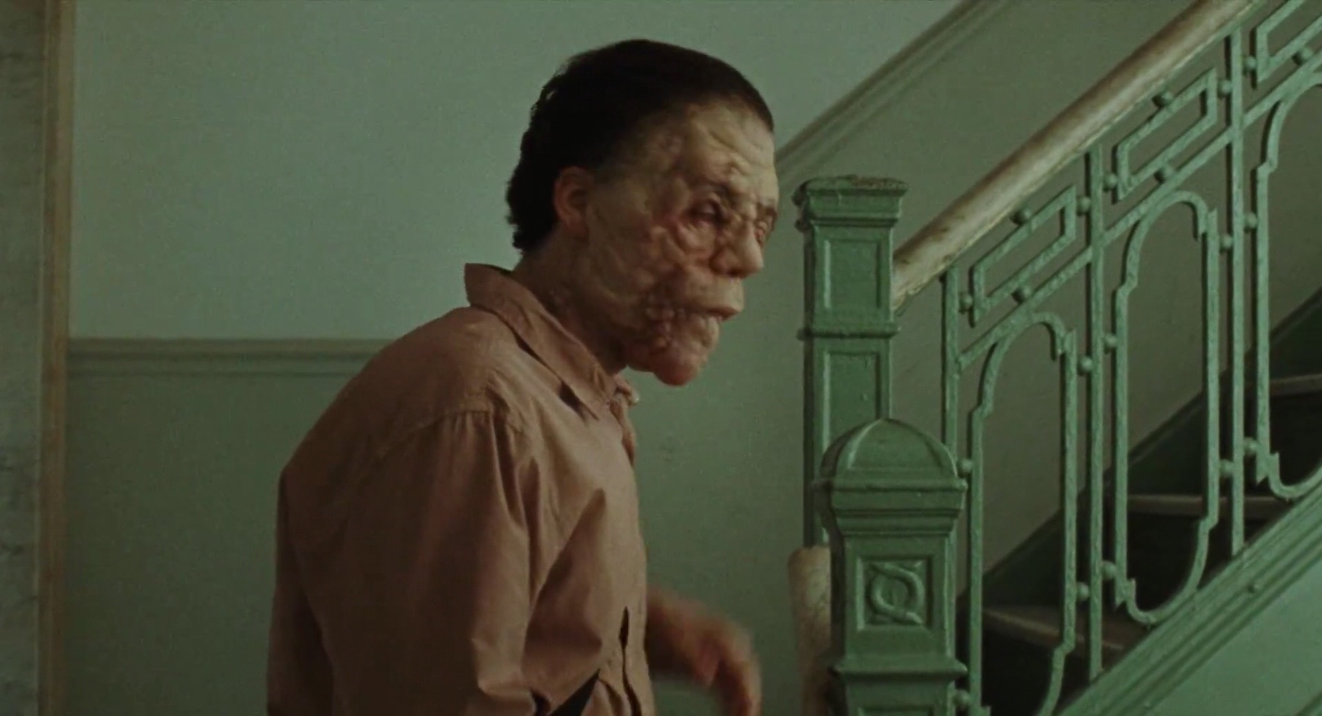 000_01_0117.jpeg 000_01_0117.jpeg