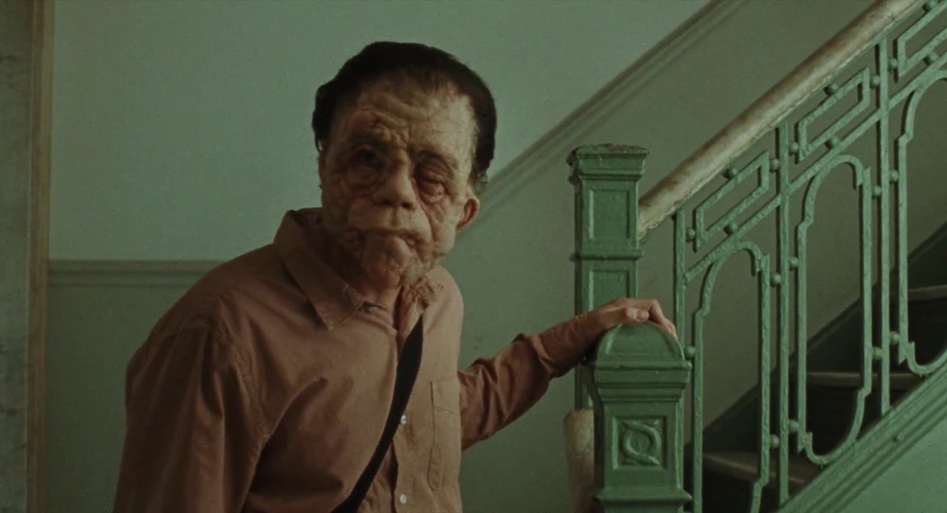 000_01_0118.jpeg 000_01_0118.jpeg