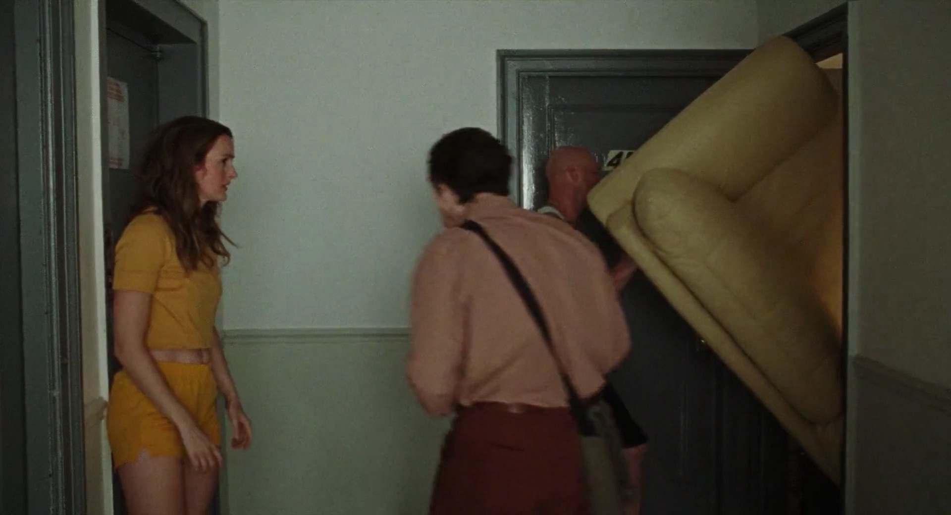 000_01_0133.jpeg 000_01_0133.jpeg