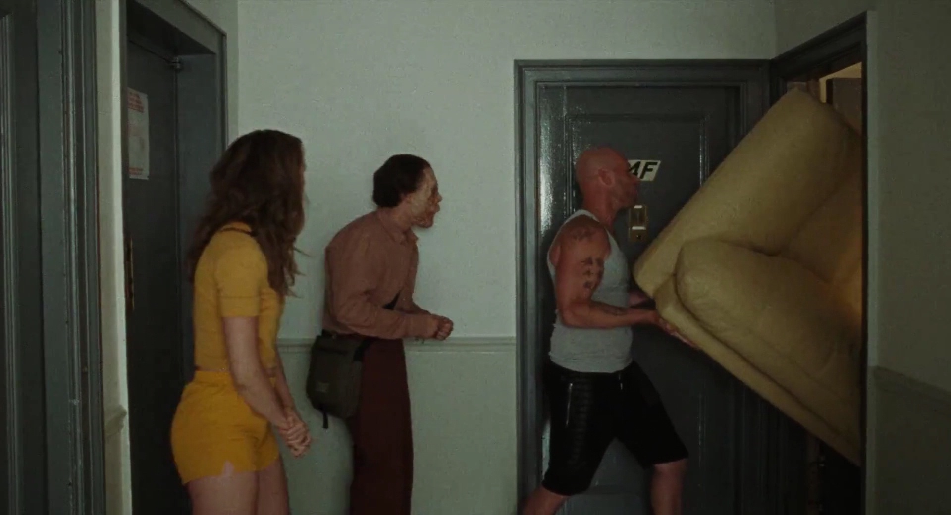 000_01_0134.jpeg 000_01_0134.jpeg