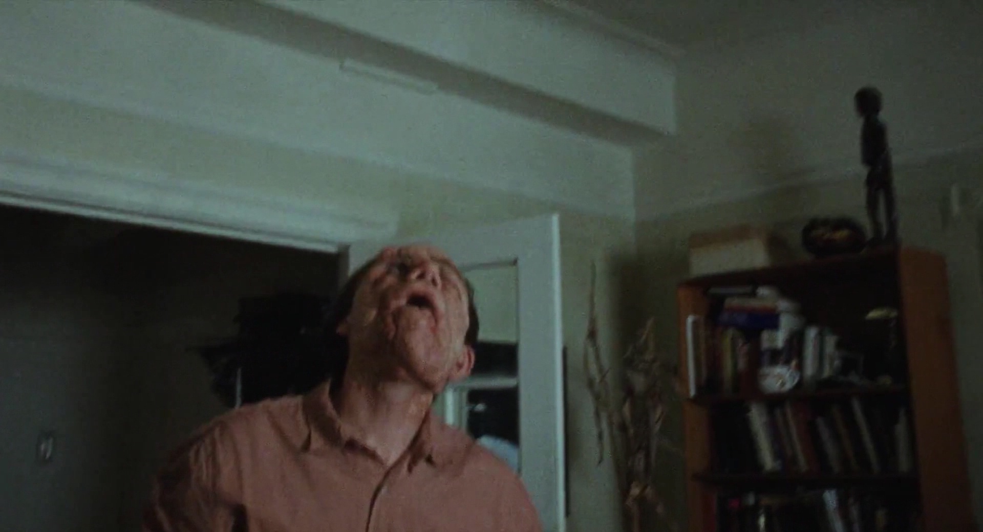 000_01_0146.jpeg 000_01_0146.jpeg