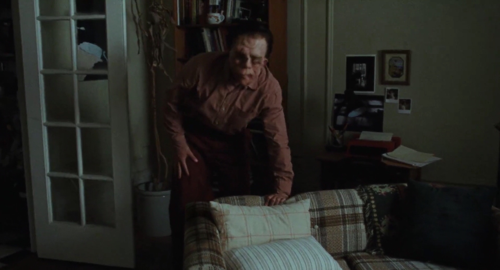 000_01_0150.jpeg 000_01_0150.jpeg