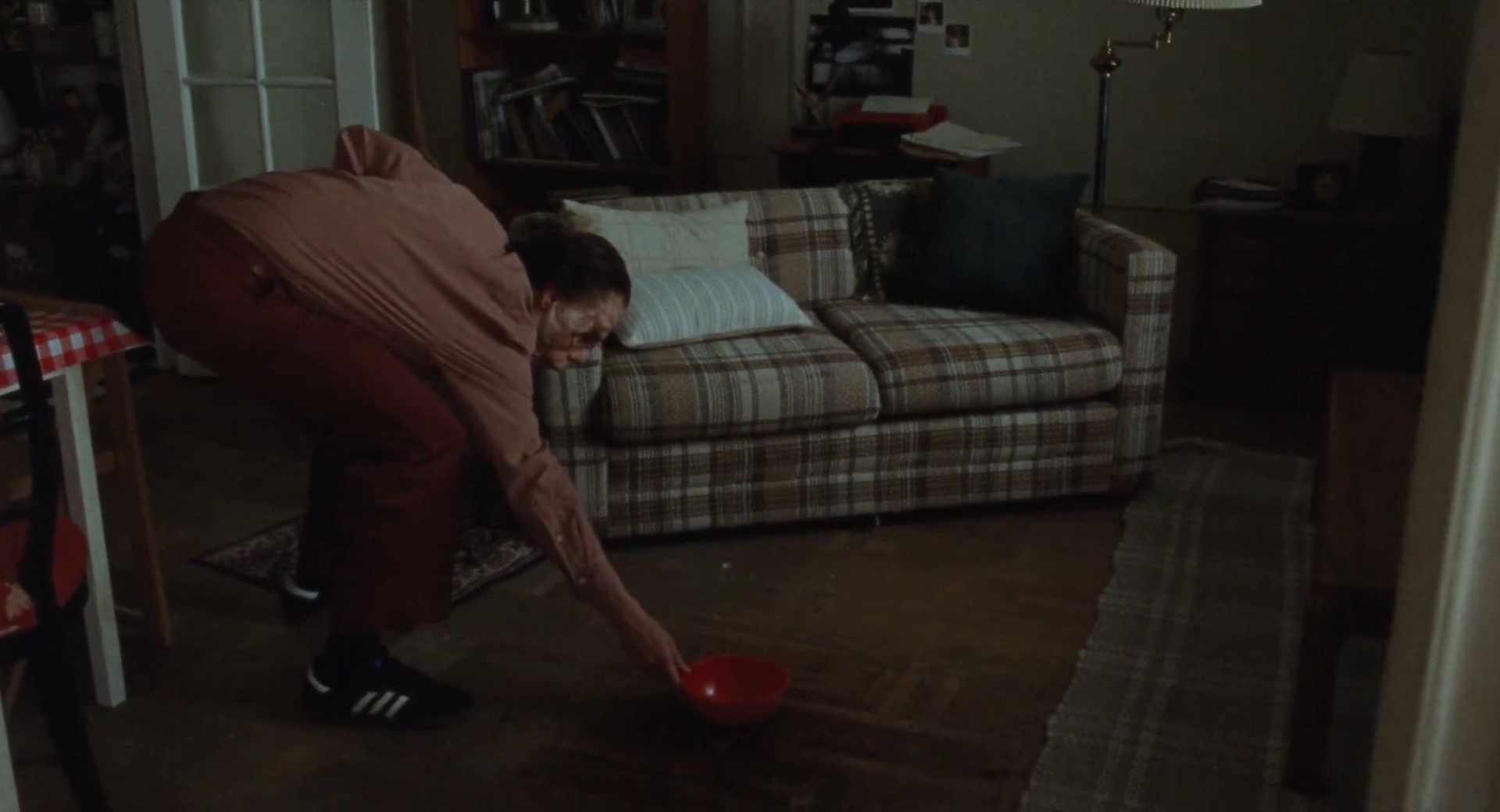 000_01_0158.jpeg 000_01_0158.jpeg