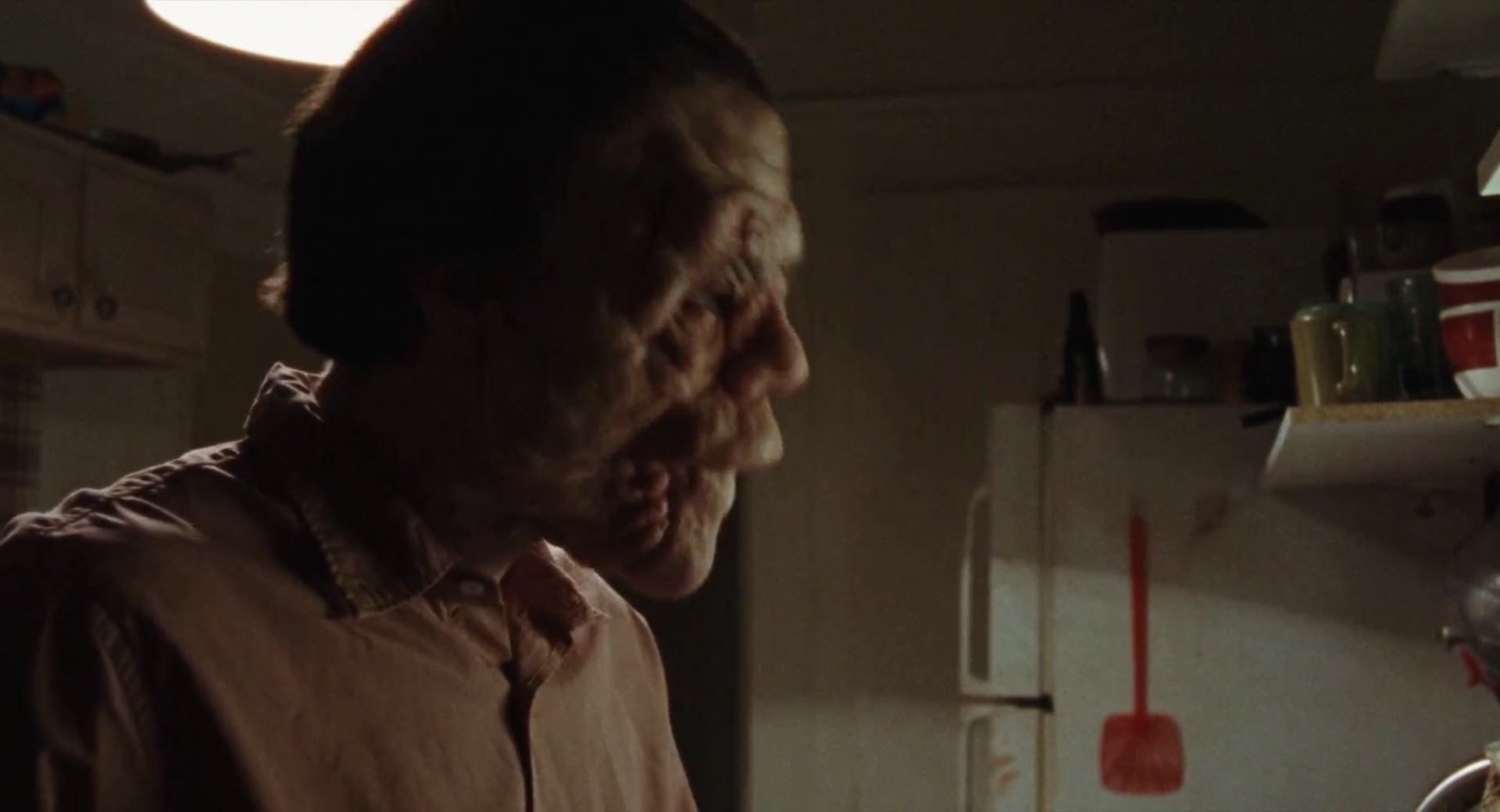 000_01_0168.jpeg 000_01_0168.jpeg