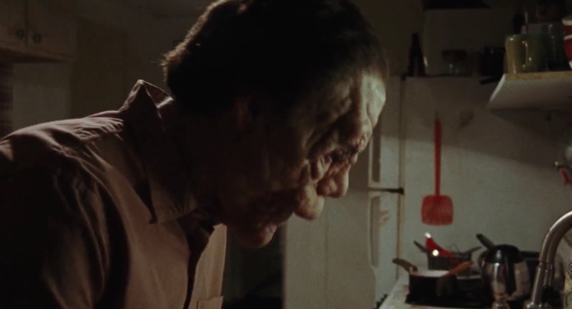 000_01_0170.jpeg 000_01_0170.jpeg