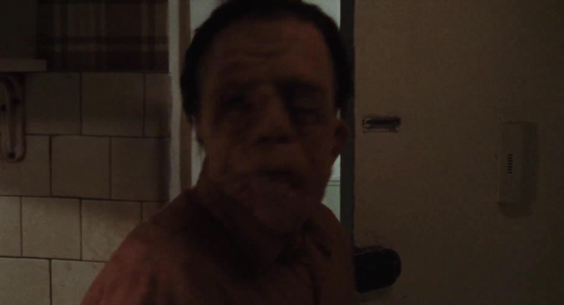 000_01_0181.jpeg 000_01_0181.jpeg