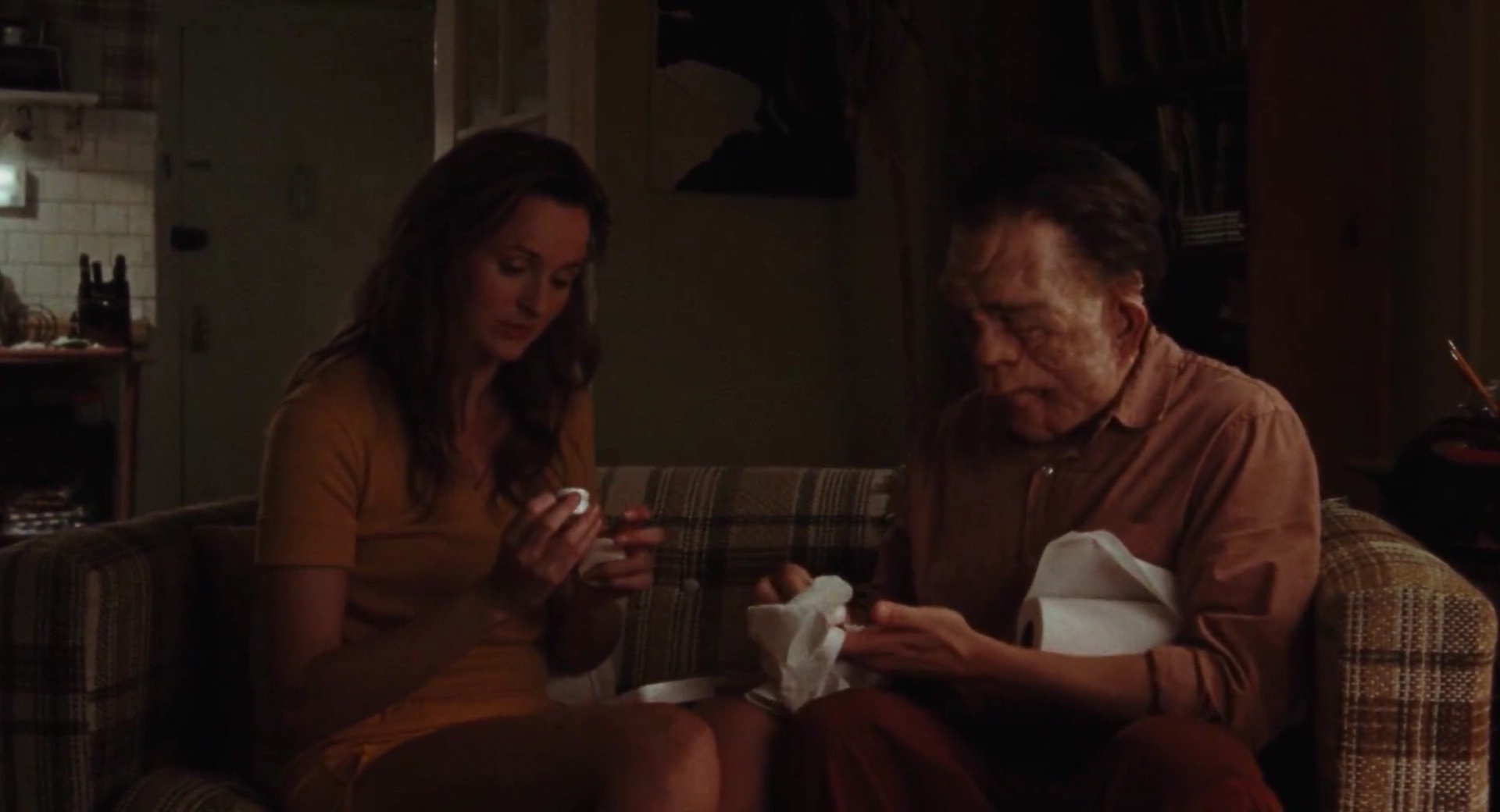 000_01_0186.jpeg 000_01_0186.jpeg