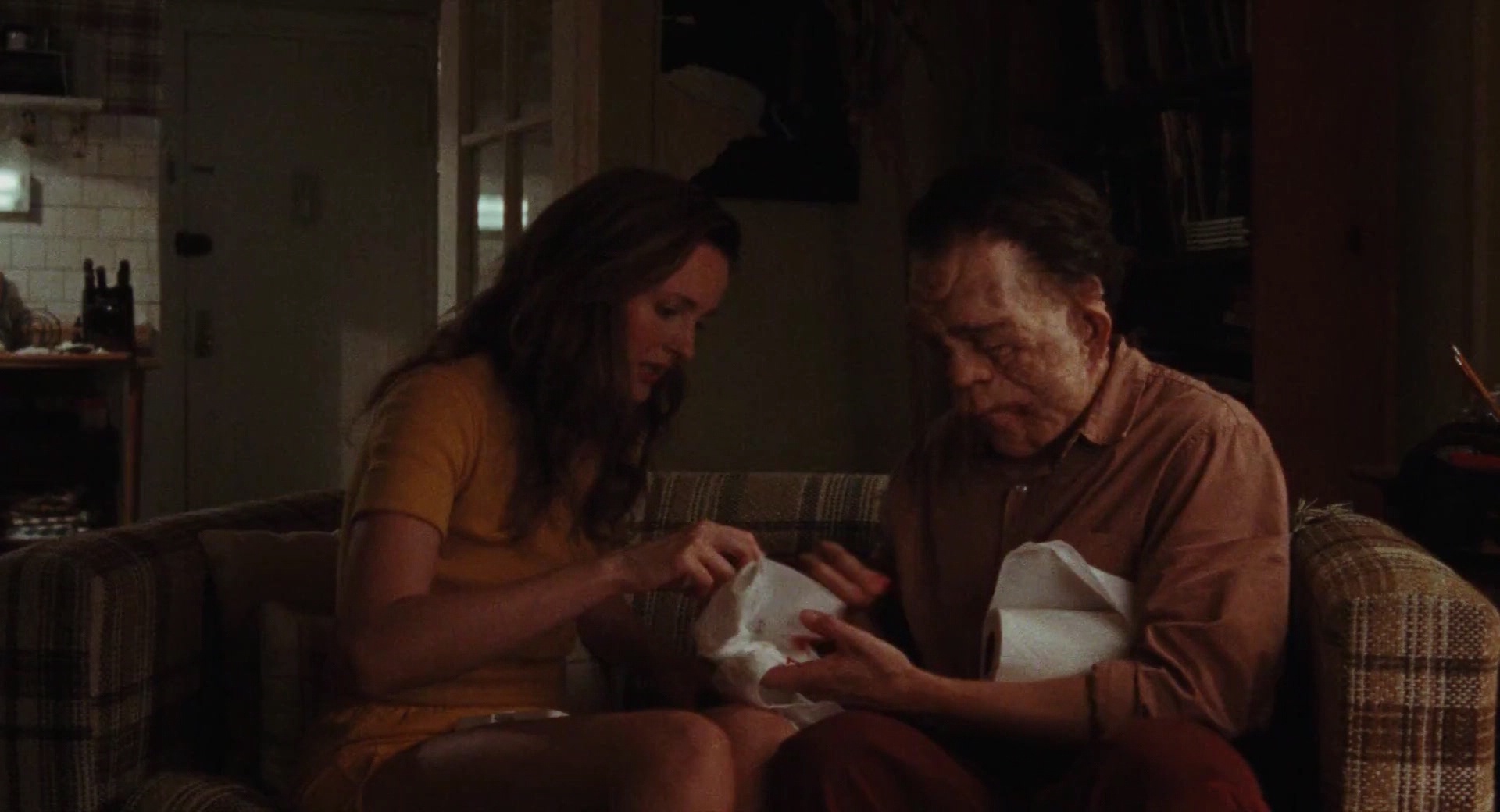 000_01_0189.jpeg 000_01_0189.jpeg