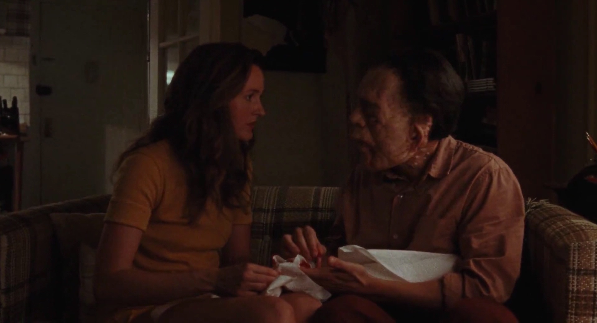 000_01_0193.jpeg 000_01_0193.jpeg