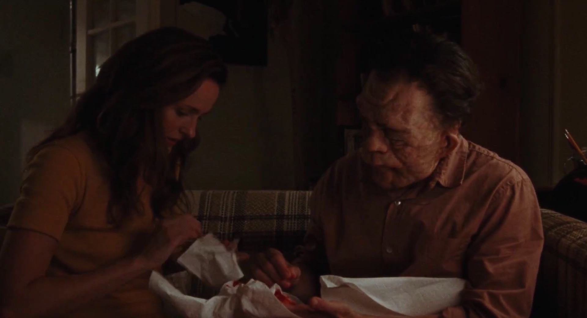 000_01_0197.jpeg 000_01_0197.jpeg