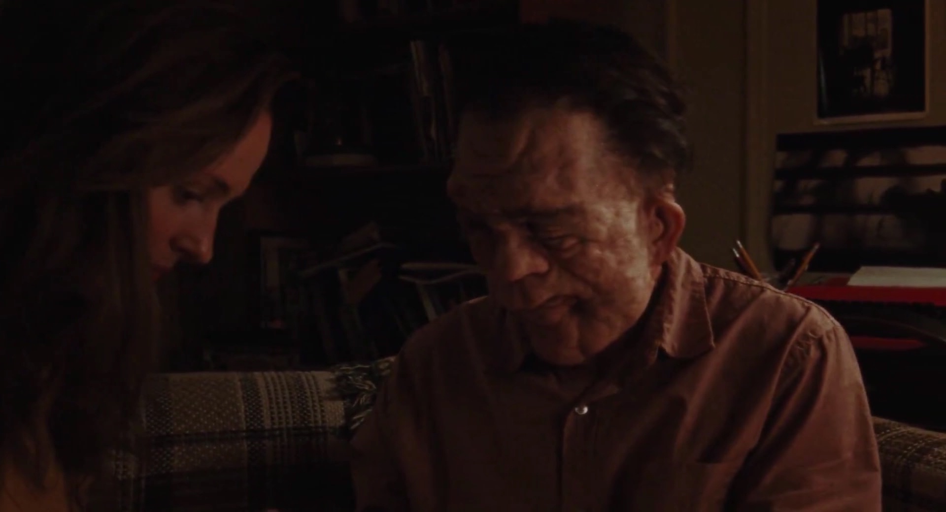 000_01_0204.jpeg 000_01_0204.jpeg