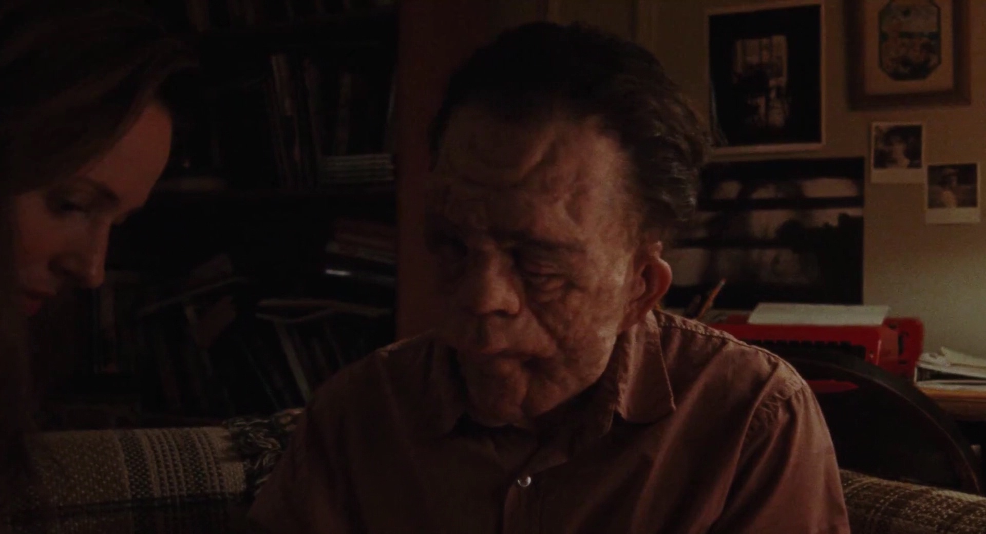 000_01_0206.jpeg 000_01_0206.jpeg