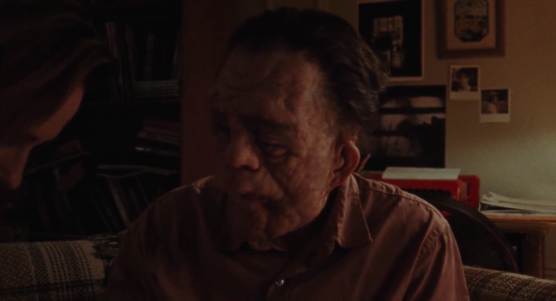 000_01_0210.jpeg 000_01_0210.jpeg