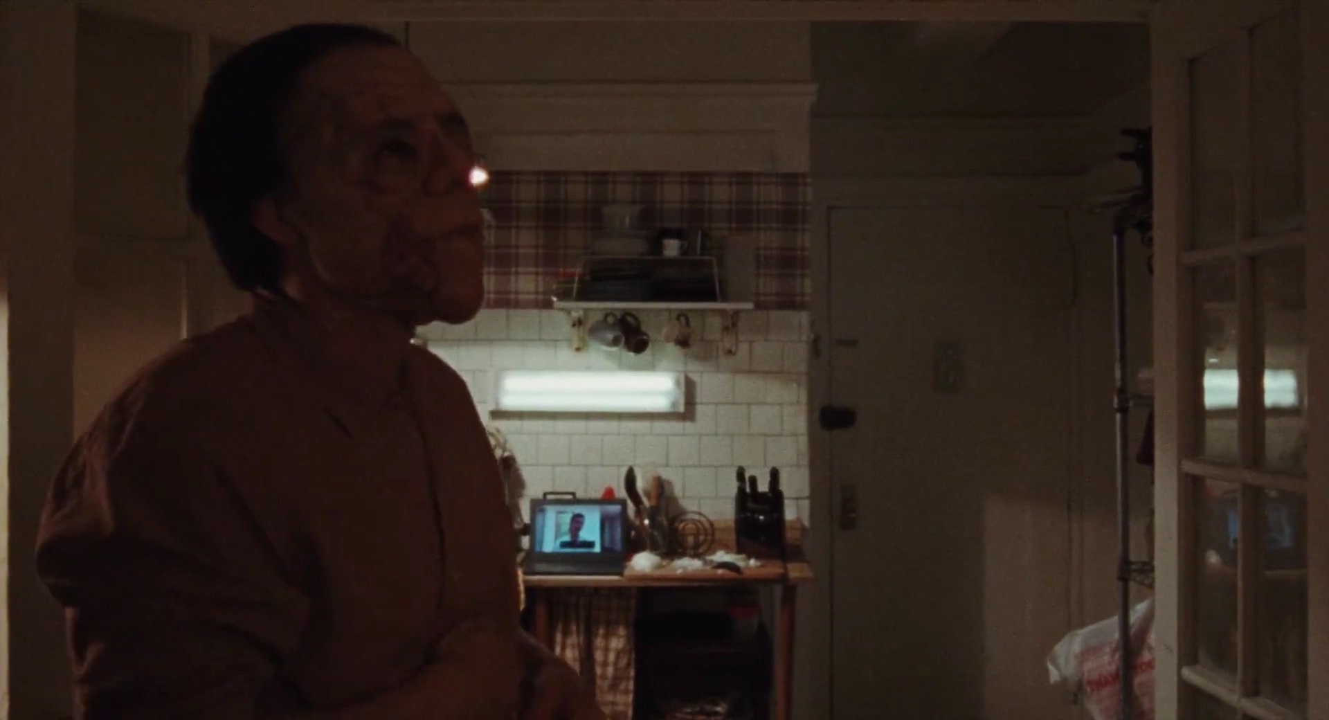 000_01_0243.jpeg 000_01_0243.jpeg