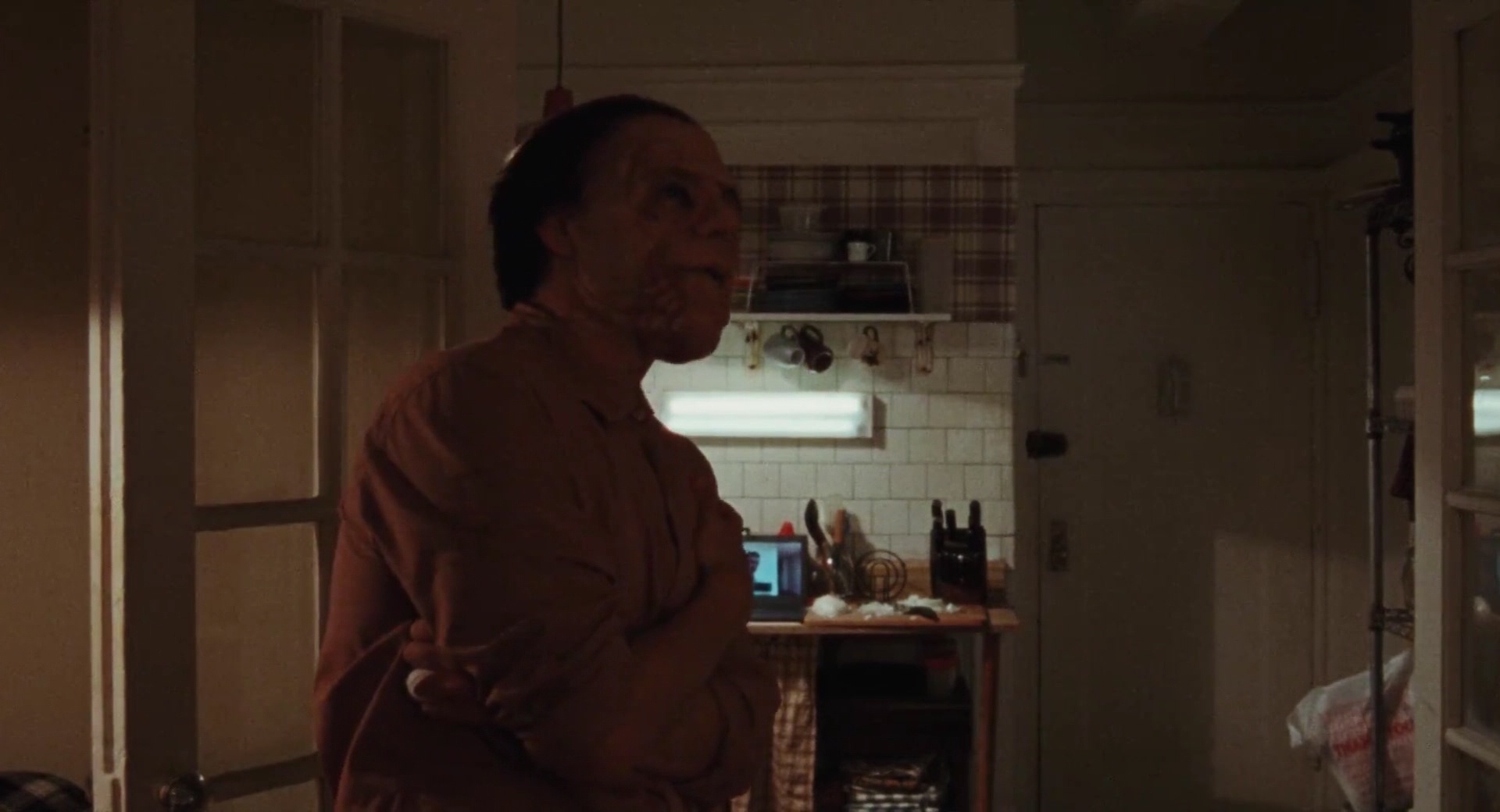 000_01_0246.jpeg 000_01_0246.jpeg