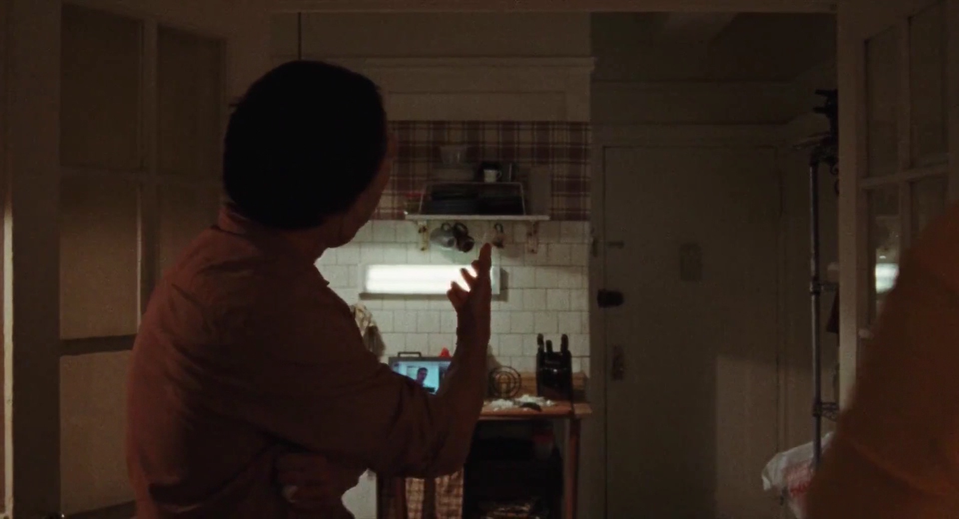 000_01_0251.jpeg 000_01_0251.jpeg