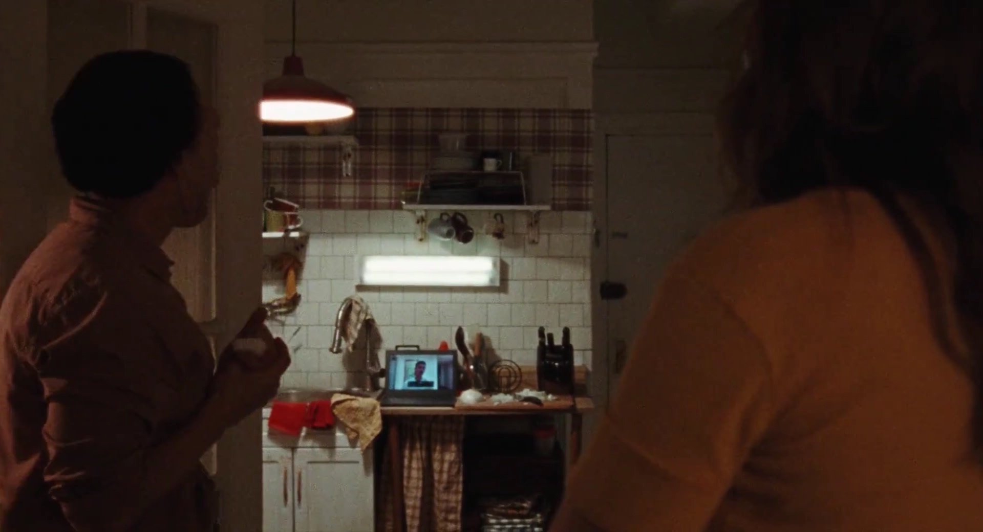 000_01_0252.jpeg 000_01_0252.jpeg