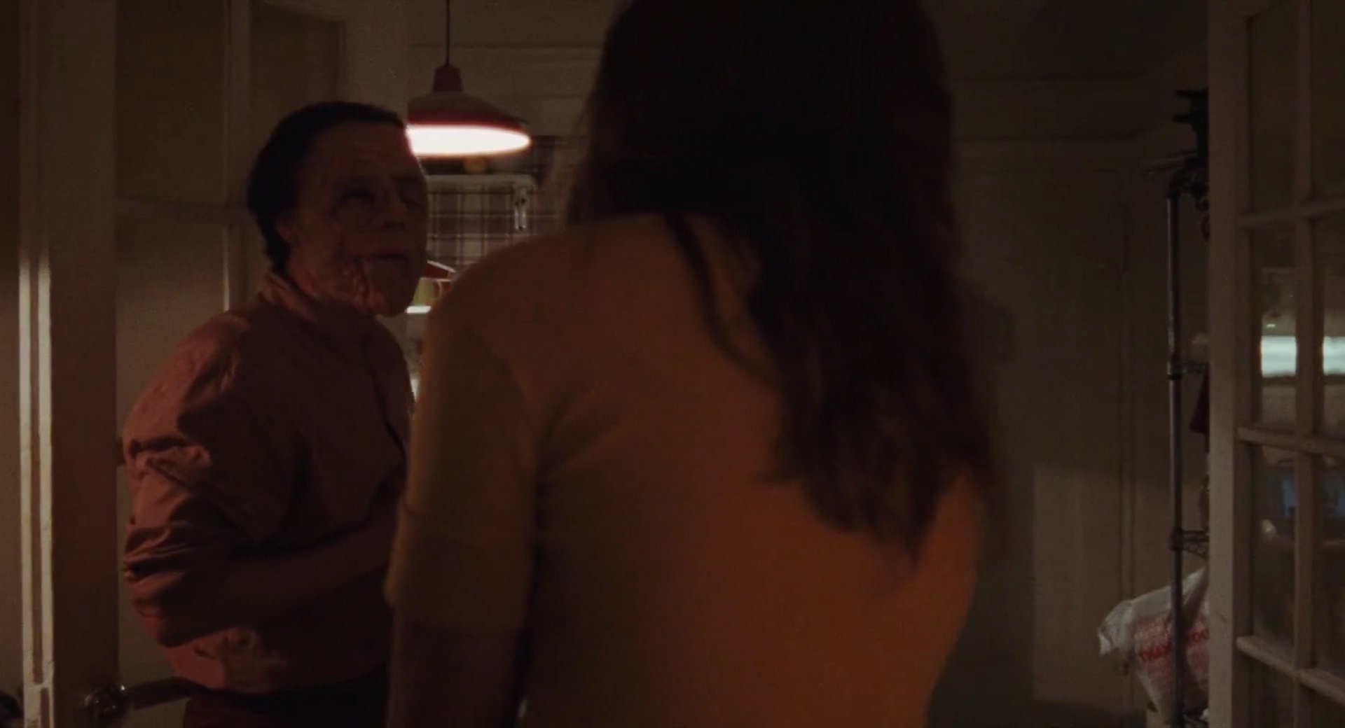 000_01_0256.jpeg 000_01_0256.jpeg