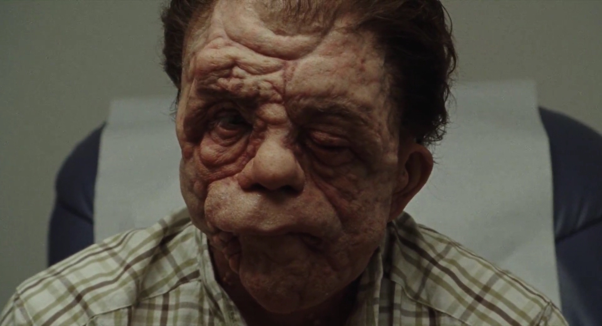 000_01_0287.jpeg 000_01_0287.jpeg