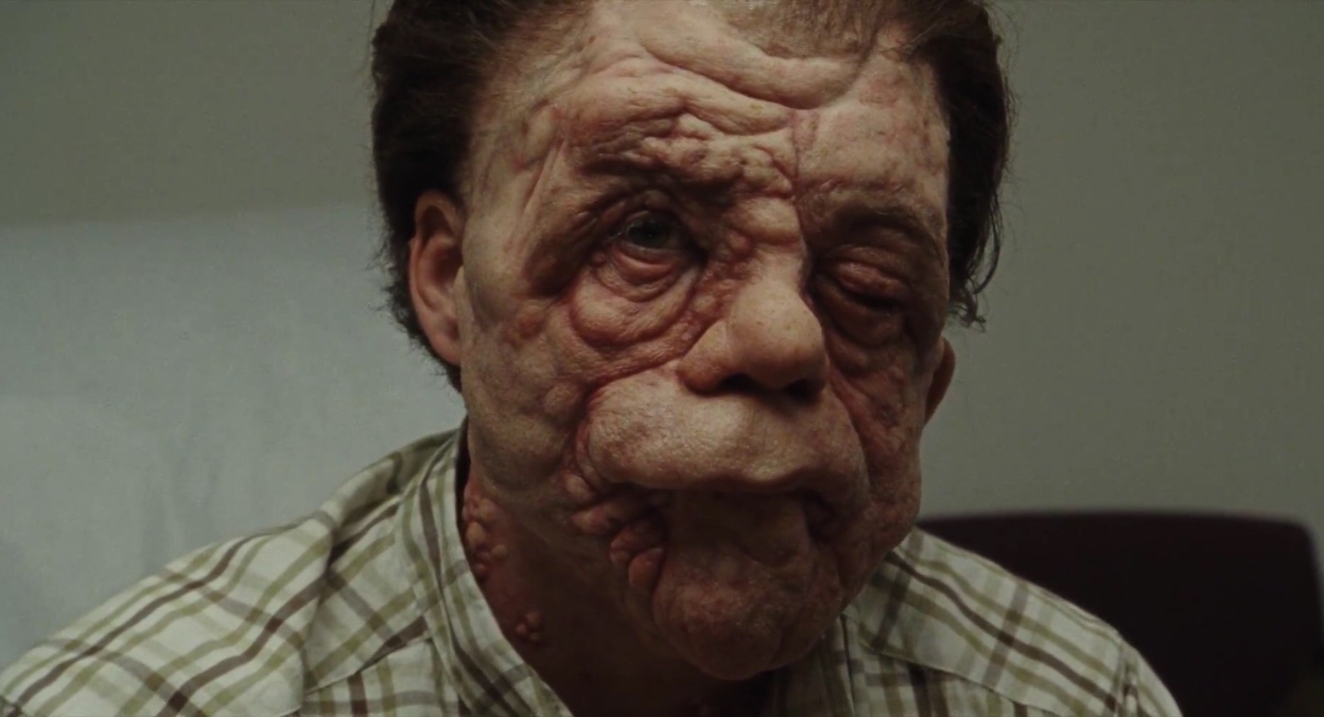 000_01_0292.jpeg 000_01_0292.jpeg