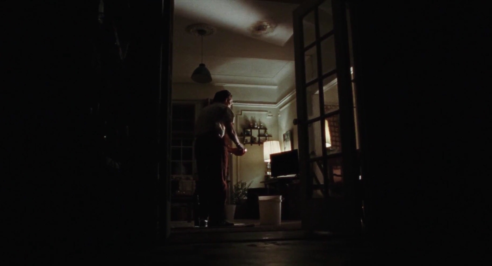 000_01_0302.jpeg 000_01_0302.jpeg