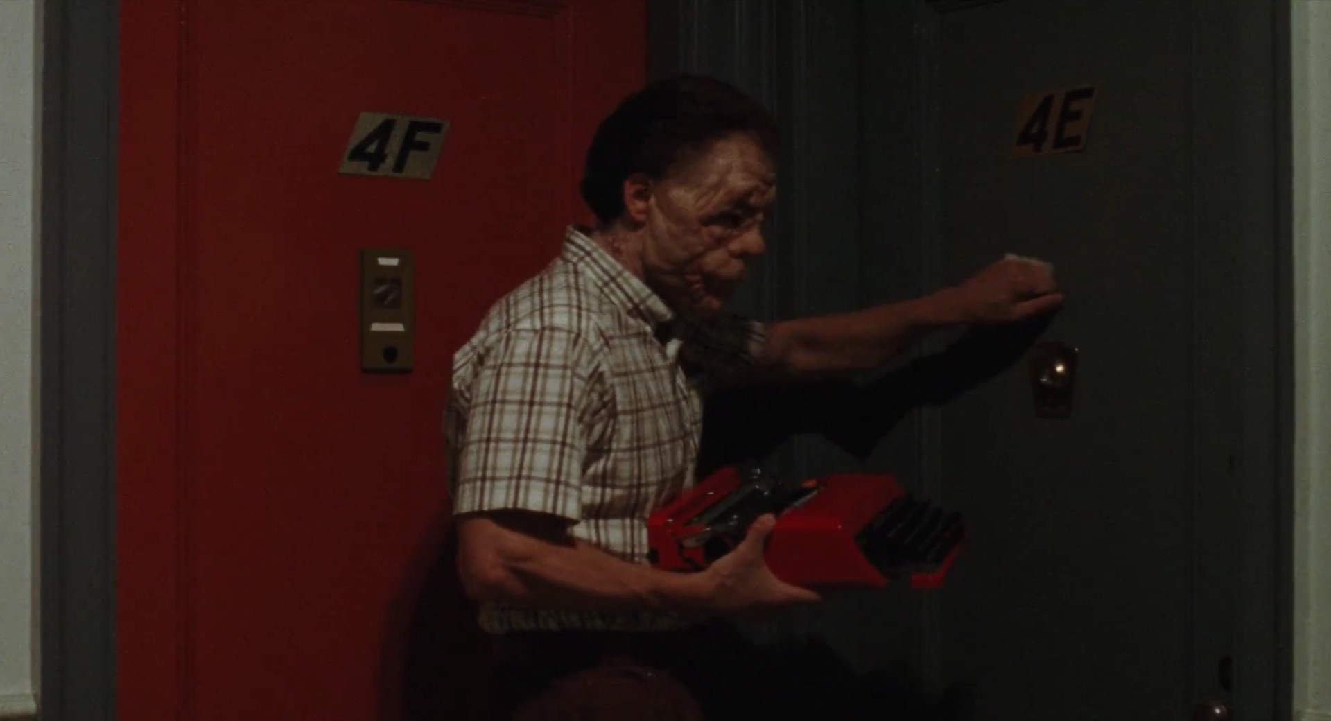 000_01_0304.jpeg 000_01_0304.jpeg